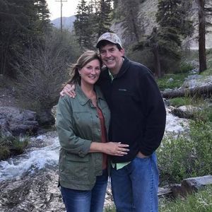 Meet your Posher, Pam